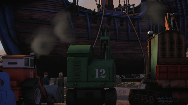 File:Sodor'sLegendoftheLostTreasure343.png
