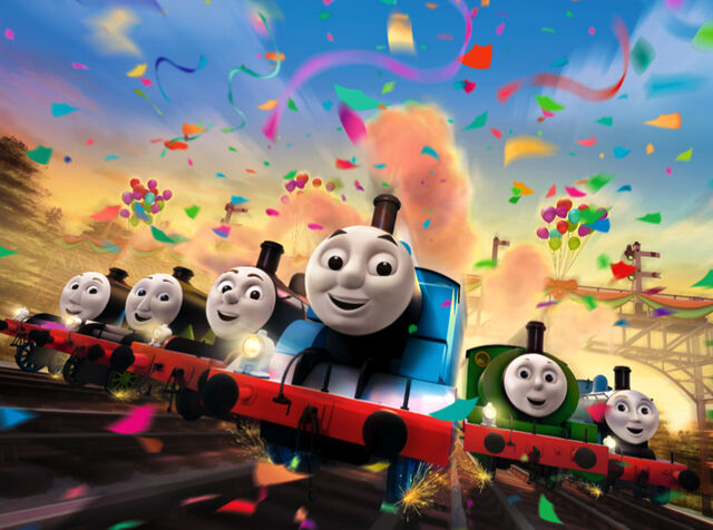 File:SteamTeam70thAnniversarypromo.jpg