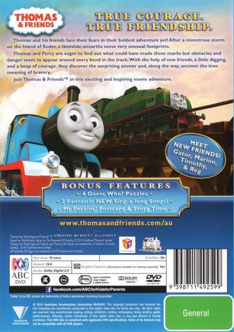 File:TaleoftheBraveAUSDVDbackcover.jpg