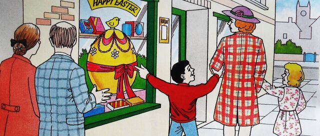 File:TheEasterCake!1.jpg