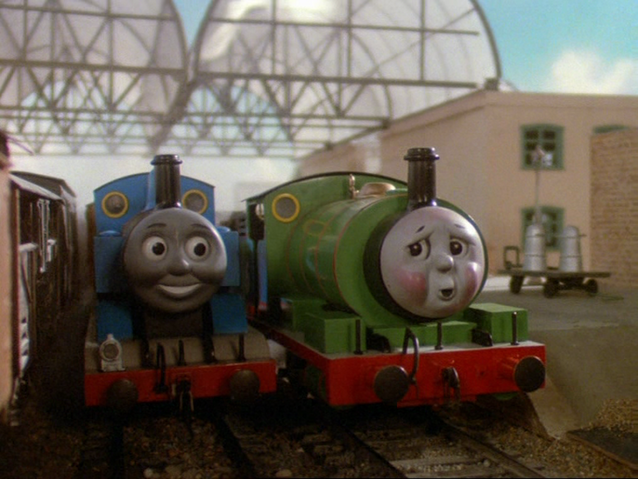 File:Thomas,PercyandtheCoal40.png