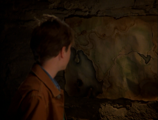 File:ThomasAndTheMagicRailroad793.png