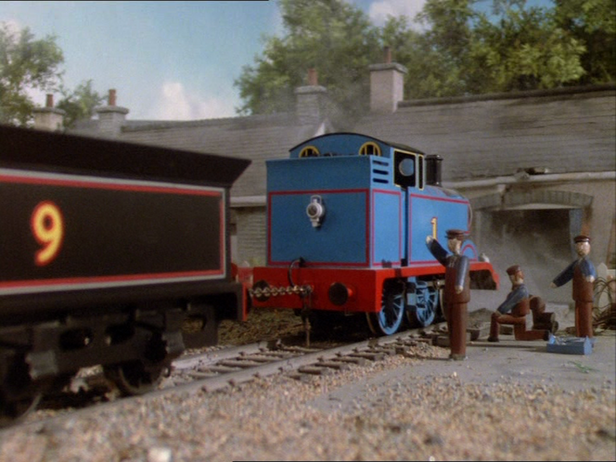 File:ThomasComestoBreakfast44.png