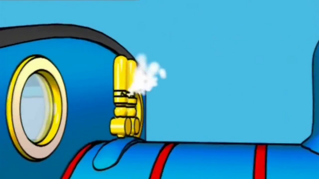 File:ThomasSeason8Intermission2.png