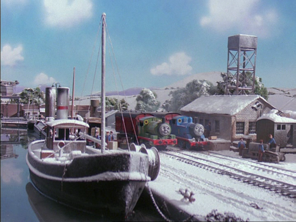 File:ThomasandPercy'sChristmasAdventure13.png