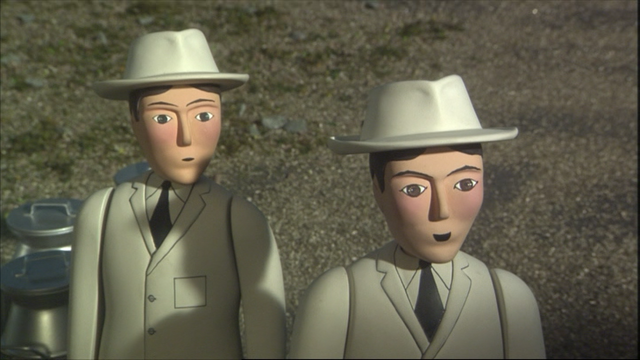 File:ThomasandtheStinkyCheese23.png