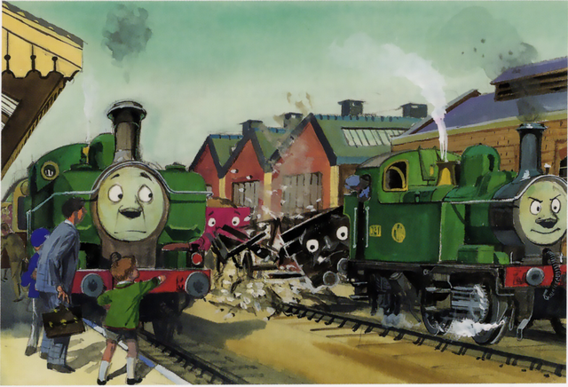 File:ToadStandsByRS5.png