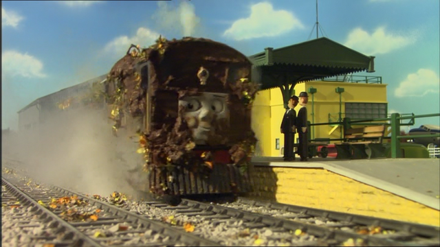File:Toby'sTriumph64.png