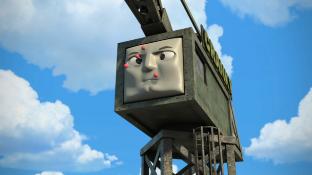 File:Who'sGeoffrey?24.png