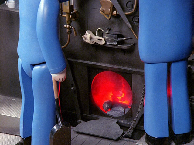File:AScarfforPercy19.png