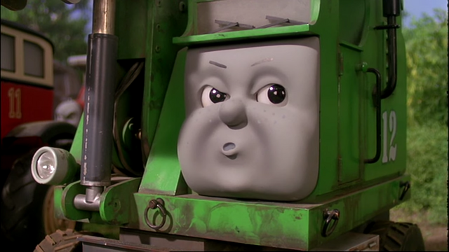 File:ATaleforThomas12.png