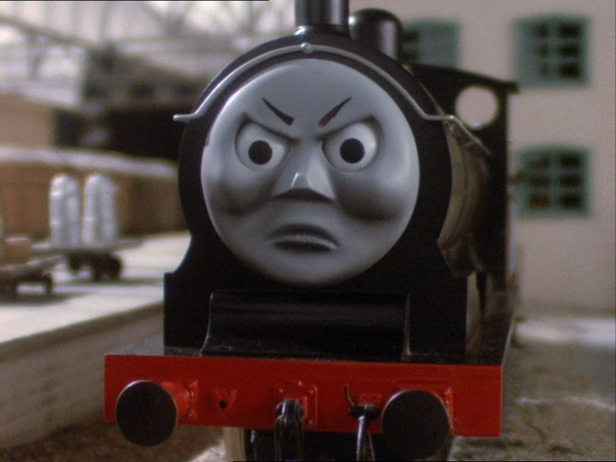 File:BreakVan8.png