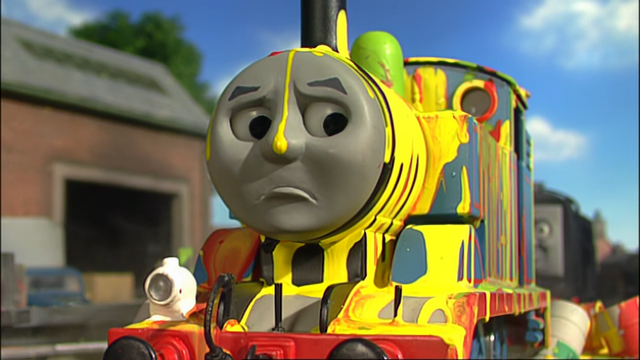 File:CallingAllEngines!206.png