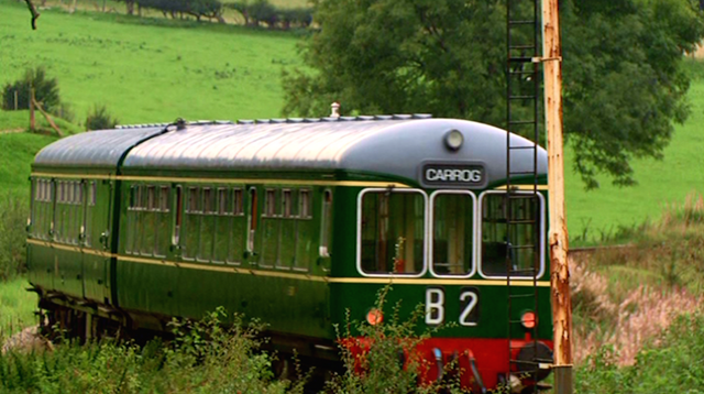 File:DownattheStation-Evening1.png