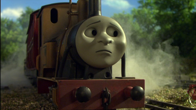 File:DuncanDoesItAll56.png