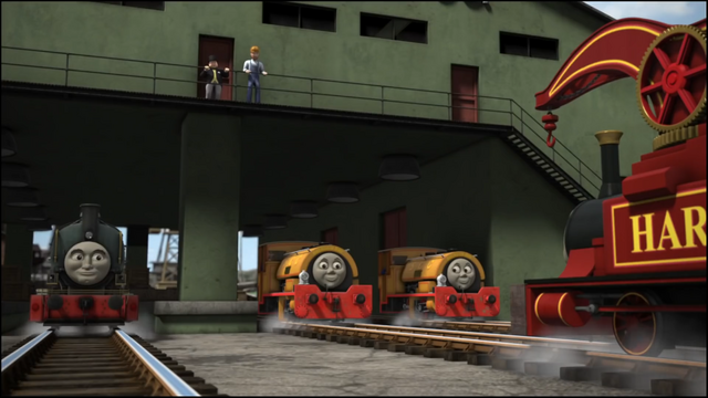 File:GoneFishing(episode)82.png