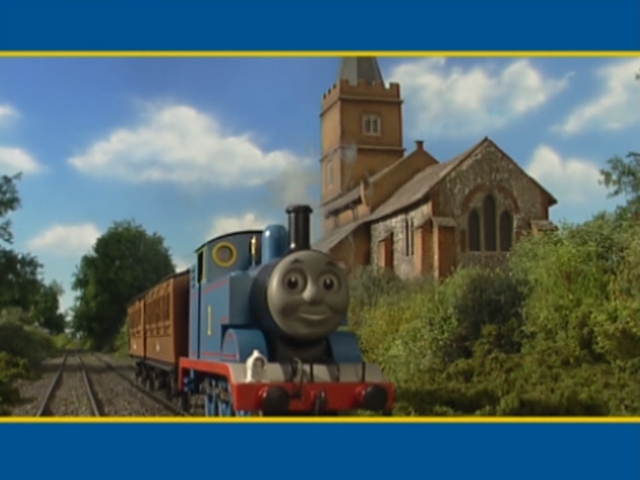 File:HowDoesEmilyGettotheStation10.png
