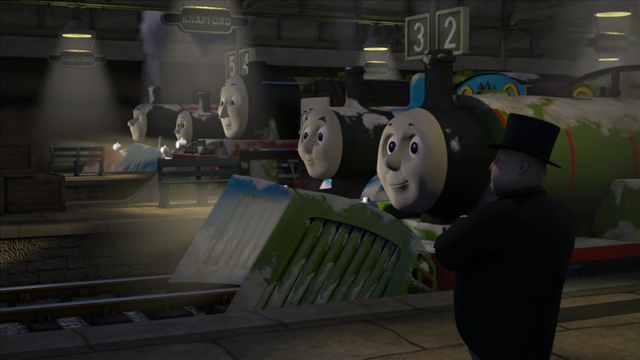 File:LastTrainforChristmas61.png