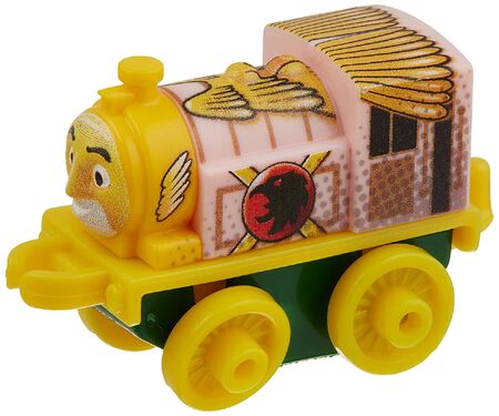 File:MinisDCSuperFriendsVictor.jpg