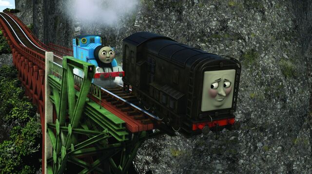 File:MistyIslandRescuepromo4.jpg
