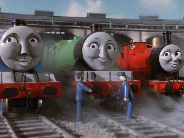 File:PopGoestheDiesel21.png
