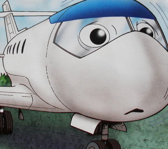 File:Ready,JetSet,Go!5.jpg