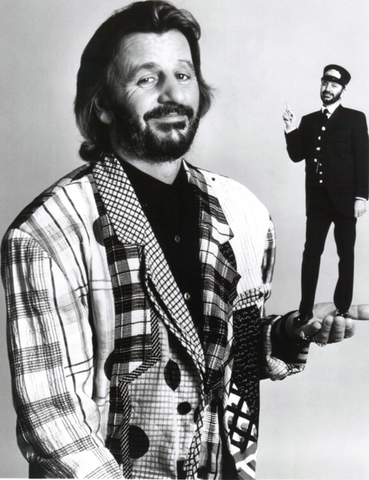 File:RingoStarrwithMr.Conductor.png