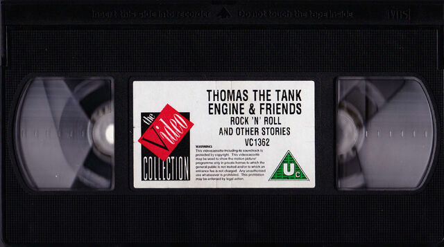 File:Rock'n'RollandotherstoriesOriginalVHSCassette.jpg