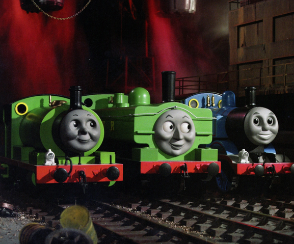 File:ScaredyEngines92.png