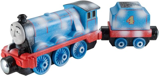 File:Take-N-PlaySnowyGordon.jpg