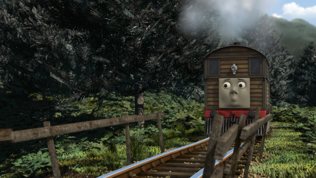 File:TheChristmasTreeExpress46.png
