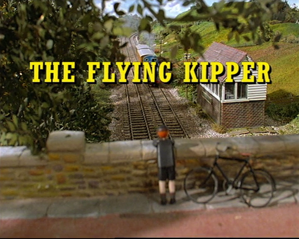 File:TheFlyingKipperremasteredtitlecard.png