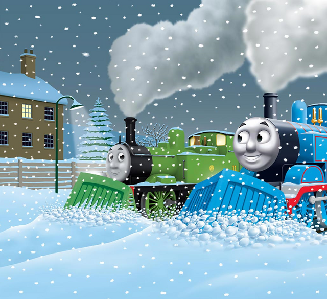 File:TheLastTrainforChristmas1.png