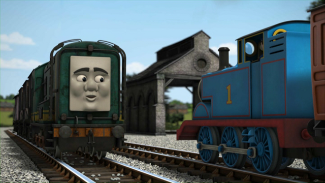 File:TheLostPuff101.png