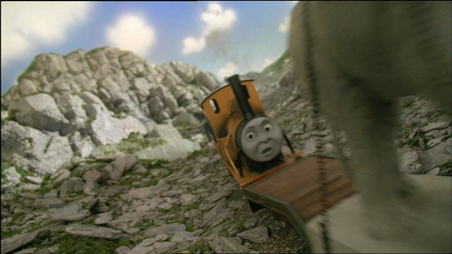 File:TheRunawayElephant28.png