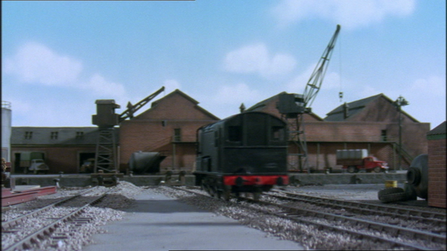 File:TheWorld'sStrongestEngine53.png