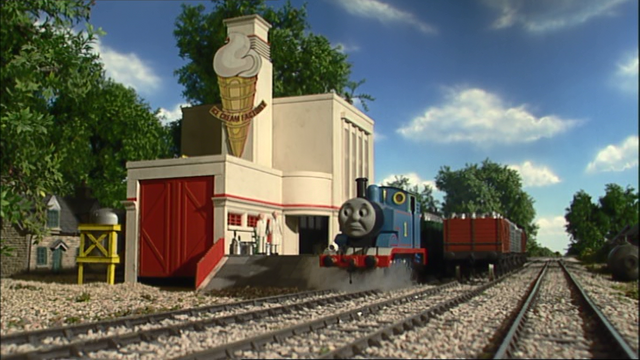 File:Thomas'MilkshakeMuddle48.png