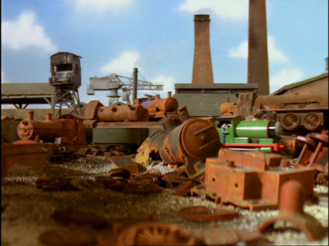 File:Thomas,PercyandOldSlowCoach11.png