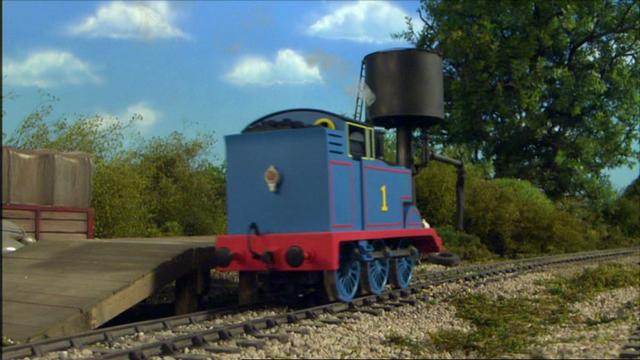 File:ThomasAndTheBillboard49.png