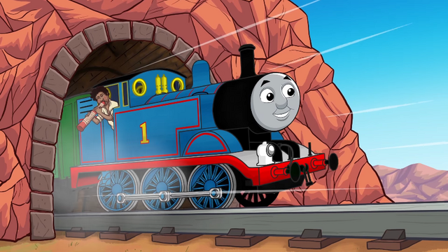 File:ThomasCrossesAustralia36.png