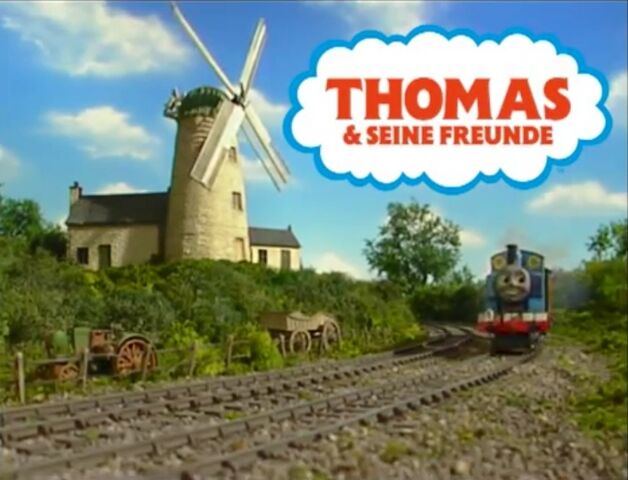 File:ThomasGermanTitleSeason8.jpg
