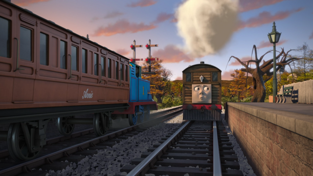 File:ThreeSteamEnginesGruff7.png