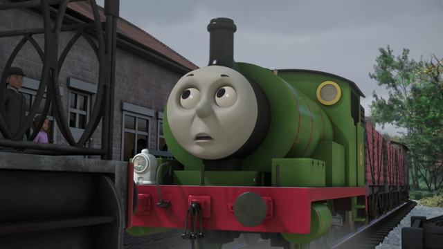 File:ThreeSteamEnginesGruff70.png