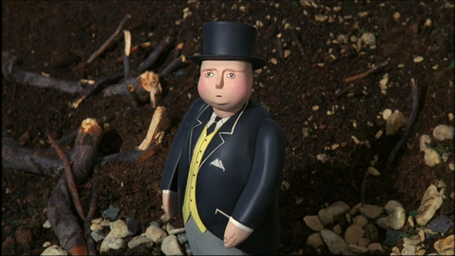File:Toby'sWindmill35.png