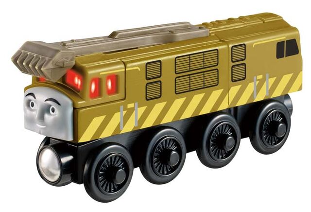 File:WoodenRailwayTalkingDiesel10.jpg