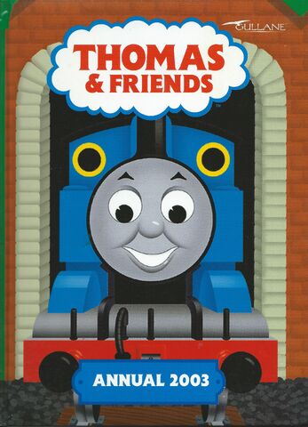 File:2003Annual.jpg