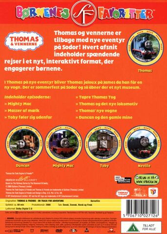 File:AdventuresontheTracks(DanishDVD)backcover.jpg