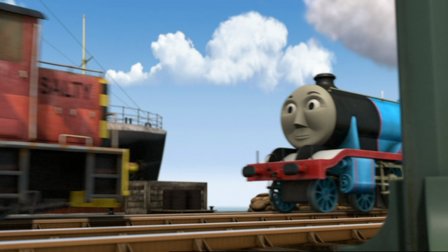 File:BeingPercy11.png
