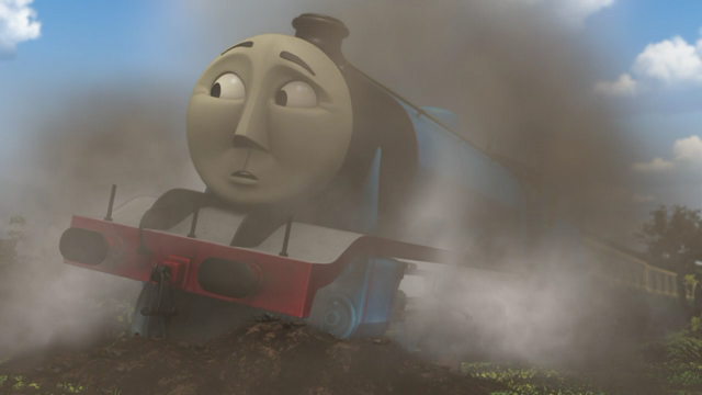File:BeingPercy58.png