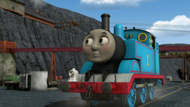 File:BlueMountainMystery479.png